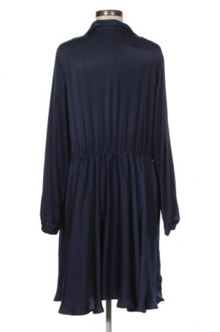 Šaty  Body Flirt, Veľkosť XL, Farba Modrá, Cena  20,08 €