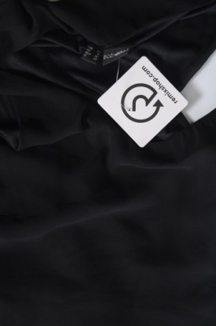 Šaty  Body Flirt, Veľkosť XS, Farba Čierna, Cena  6,67 €