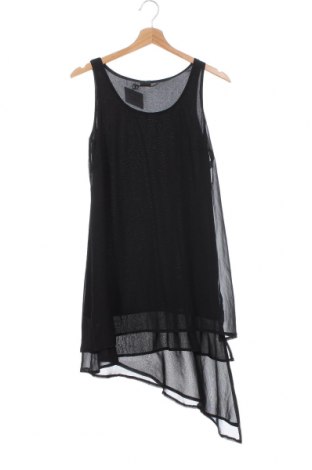 Kleid Body Flirt, Größe XS, Farbe Schwarz, Preis 6,67 €