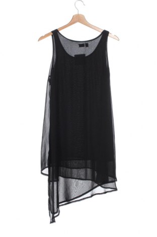 Kleid Body Flirt, Größe XS, Farbe Schwarz, Preis 7,12 €