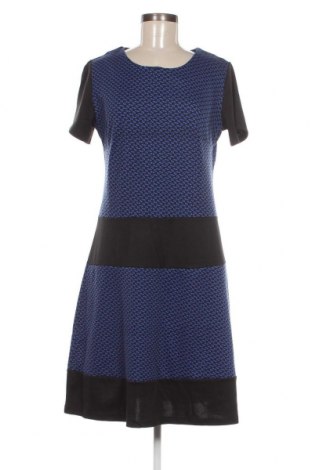 Kleid Body Flirt, Größe M, Farbe Blau, Preis 6,68 €