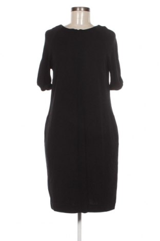 Šaty  Body Flirt, Veľkosť M, Farba Čierna, Cena  6,68 €