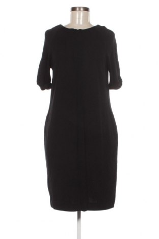 Rochie Body Flirt, Mărime M, Culoare Negru, Preț 14,99 Lei