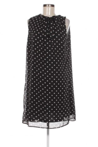Kleid Body Flirt, Größe L, Farbe Schwarz, Preis 8,90 €
