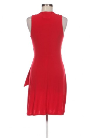 Kleid Body Flirt, Größe S, Farbe Rot, Preis 8,45 €