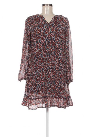 Φόρεμα Body Flirt, Μέγεθος M, Χρώμα Πολύχρωμο, Τιμή 27,70 €