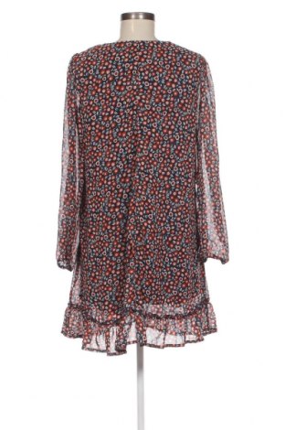 Kleid Body Flirt, Größe M, Farbe Mehrfarbig, Preis 27,70 €