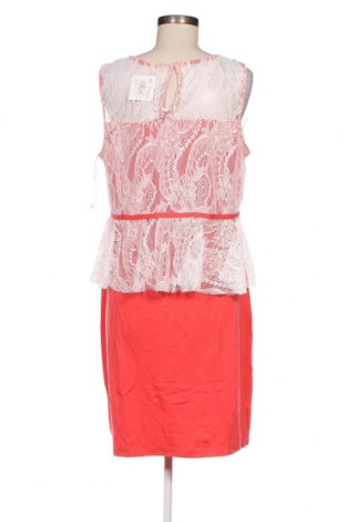 Kleid Body Flirt, Größe XL, Farbe Rot, Preis € 40,36