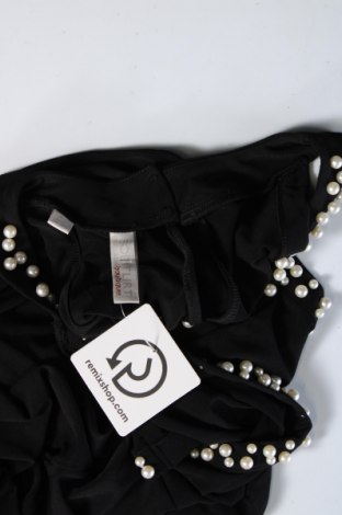 Šaty  Body Flirt, Veľkosť XXL, Farba Čierna, Cena  32,89 €