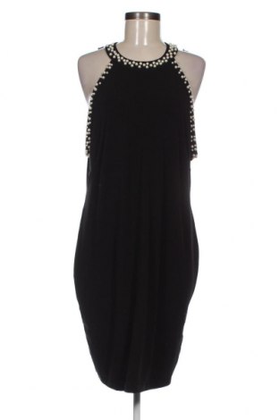 Φόρεμα Body Flirt, Μέγεθος XXL, Χρώμα Μαύρο, Τιμή 35,88 €