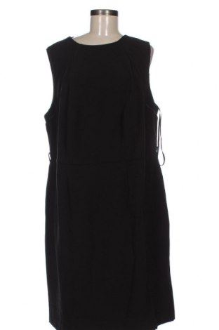 Kleid Body Flirt, Größe XXL, Farbe Schwarz, Preis 38,34 €