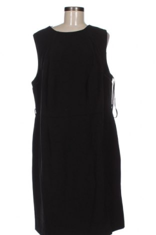 Kleid Body Flirt, Größe XXL, Farbe Schwarz, Preis € 40,36