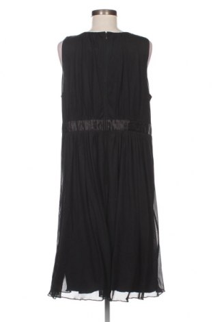 Φόρεμα Body Flirt, Μέγεθος XL, Χρώμα Μαύρο, Τιμή 27,99 €