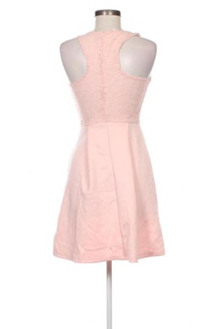 Kleid Body Flirt, Größe XXS, Farbe Rosa, Preis € 9,08
