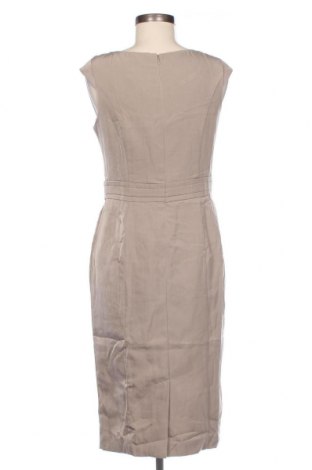 Kleid Body Flirt, Größe S, Farbe Beige, Preis € 20,18