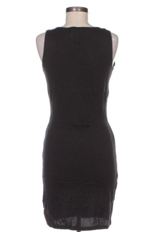 Kleid Body Flirt, Größe S, Farbe Schwarz, Preis 5,05 €