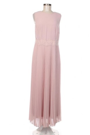 Φόρεμα Body Flirt, Μέγεθος M, Χρώμα Ρόζ , Τιμή 30,00 €