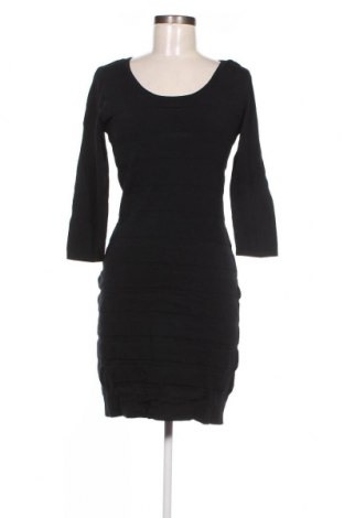 Kleid Body Flirt, Größe L, Farbe Schwarz, Preis € 5,25