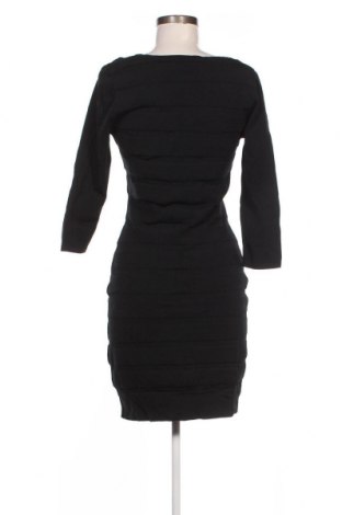 Šaty  Body Flirt, Veľkosť L, Farba Čierna, Cena  6,58 €