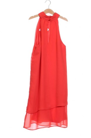 Kleid Body Flirt, Größe XS, Farbe Rot, Preis € 9,00