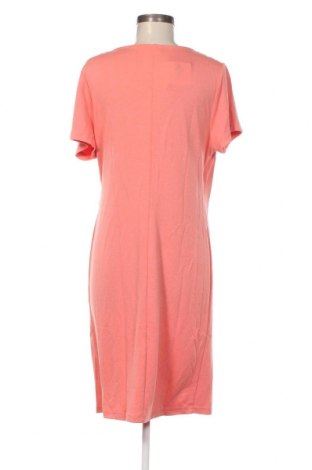 Kleid Body Flirt, Größe L, Farbe Rot, Preis 4,45 €