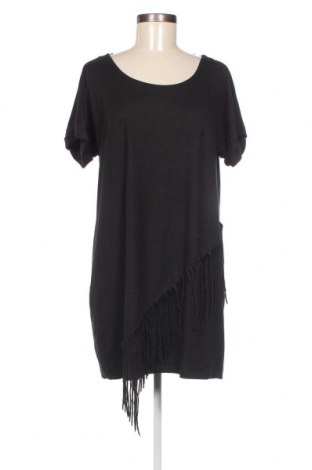 Šaty  Body Flirt, Veľkosť XL, Farba Čierna, Cena  9,04 €