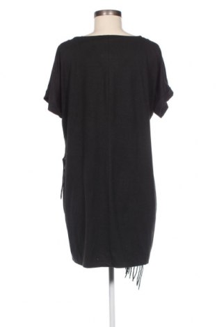 Φόρεμα Body Flirt, Μέγεθος XL, Χρώμα Μαύρο, Τιμή 9,87 €