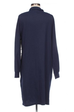 Kleid Body Flirt, Größe M, Farbe Blau, Preis 4,04 €