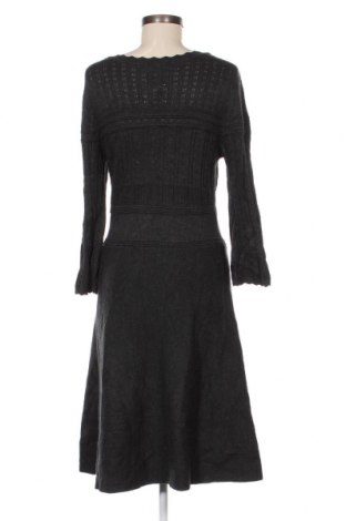 Φόρεμα Body Flirt, Μέγεθος M, Χρώμα Γκρί, Τιμή 8,97 €