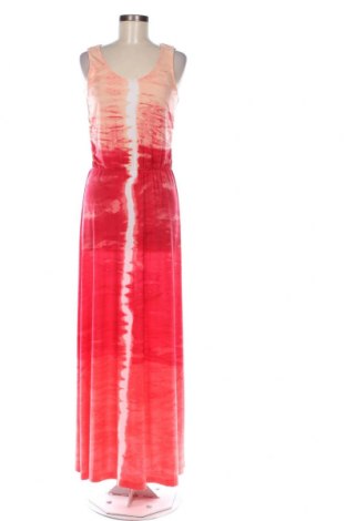 Kleid Body Flirt, Größe M, Farbe Mehrfarbig, Preis 6,67 €