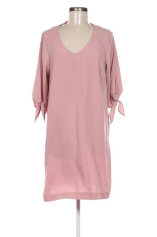 Šaty  Body Flirt, Velikost L, Barva Růžová, Cena  367,00 Kč