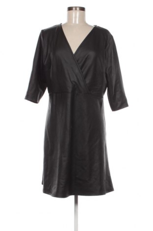 Kleid Body Flirt, Größe XL, Farbe Schwarz, Preis € 10,22