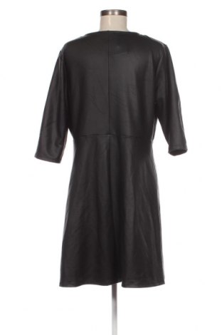 Kleid Body Flirt, Größe XL, Farbe Schwarz, Preis 10,22 €