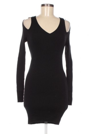 Kleid Body Flirt, Größe M, Farbe Schwarz, Preis 20,49 €