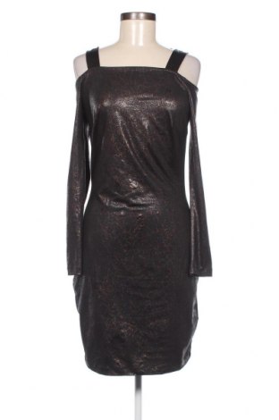 Šaty  Body Flirt, Veľkosť S, Farba Čierna, Cena  3,78 €