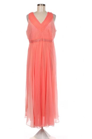 Šaty  Body Flirt, Velikost XL, Barva Růžová, Cena  740,00 Kč