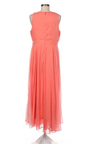 Kleid Body Flirt, Größe XL, Farbe Rosa, Preis € 40,36