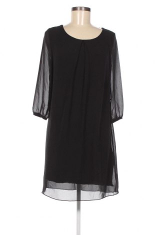 Kleid Body Flirt, Größe XS, Farbe Schwarz, Preis 8,07 €
