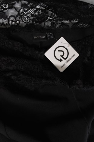 Šaty  Body Flirt, Veľkosť S, Farba Čierna, Cena  10,85 €