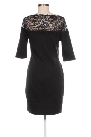 Rochie Body Flirt, Mărime S, Culoare Negru, Preț 76,32 Lei