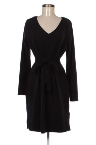 Kleid Body Flirt, Größe XL, Farbe Schwarz, Preis 6,46 €