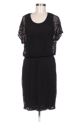 Kleid Bonita, Größe M, Farbe Schwarz, Preis 12,11 €