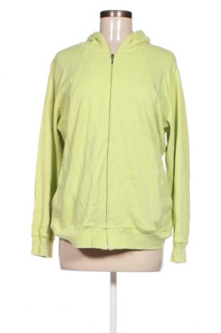 Šaty  Bonita, Velikost XL, Barva Zelená, Cena  370,00 Kč