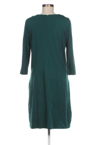 Rochie Bonita, Mărime L, Culoare Verde, Preț 74,81 Lei