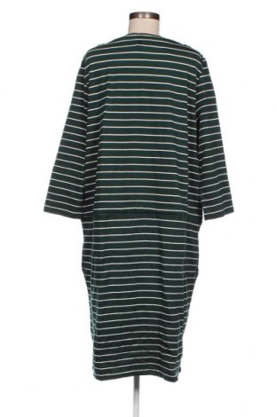 Φόρεμα Bonita, Μέγεθος XXL, Χρώμα Πράσινο, Τιμή 17,94 €