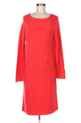 Kleid Bonita, Größe M, Farbe Rosa, Preis 12,11 €