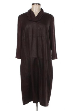 Kleid Bonita, Größe XL, Farbe Braun, Preis € 20,18