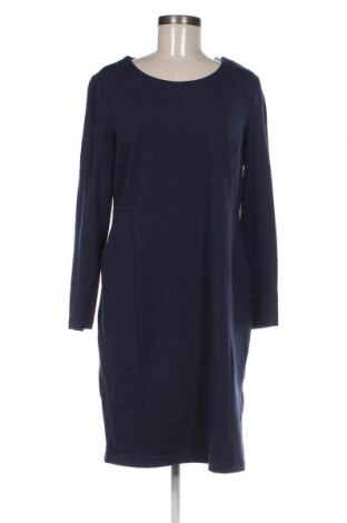 Kleid Bonita, Größe L, Farbe Blau, Preis € 8,07