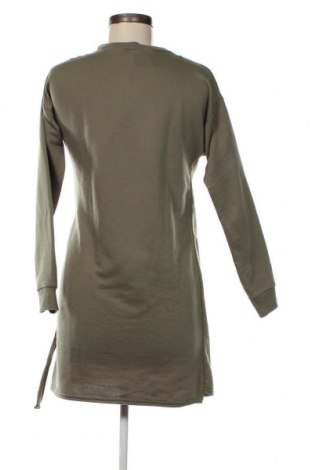 Kleid Boohoo, Größe M, Farbe Grün, Preis € 8,90