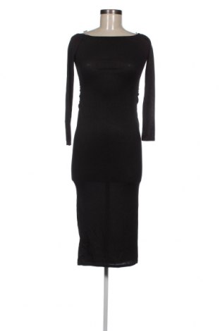 Rochie Boohoo, Mărime XS, Culoare Negru, Preț 19,08 Lei